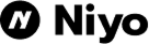 Niyo
